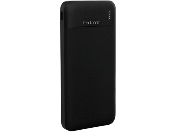 • Power Bank Earldome 10000mAh + Airpods M38 - Image 5