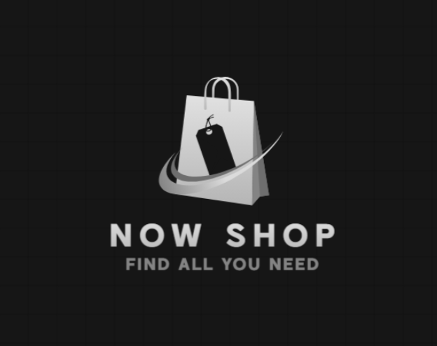 Now Shop