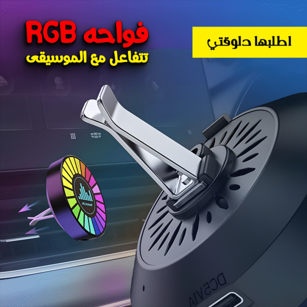 3d438185 753c 4fe6 8693 9530fee7c22f.png
