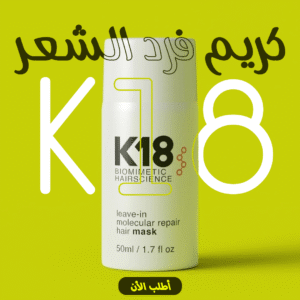 a4a68677 c2ab 4e4d a95a 9ec39e05fa26.png