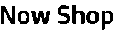 cropped logo3.png