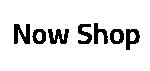 logo text