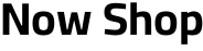 logo text22